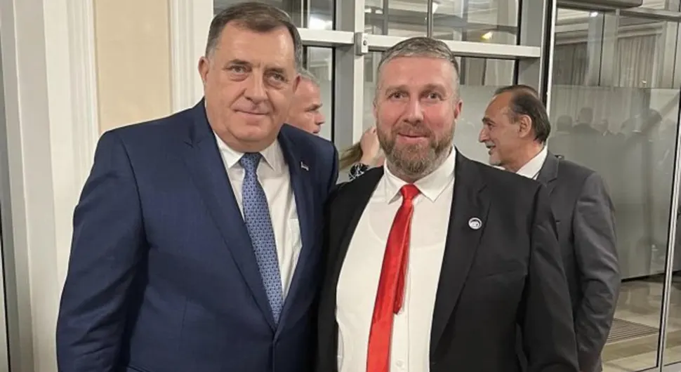 dodik ivanovic.webp
